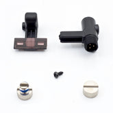 Bafang Speed Sensor with Magnet